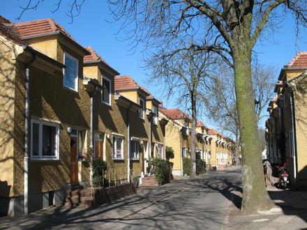 Staaken Image
