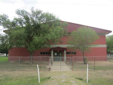 Batesville (Teksas) Image