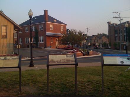 Herndon Image