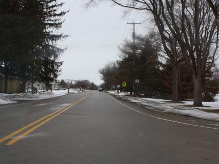 Dousman Image
