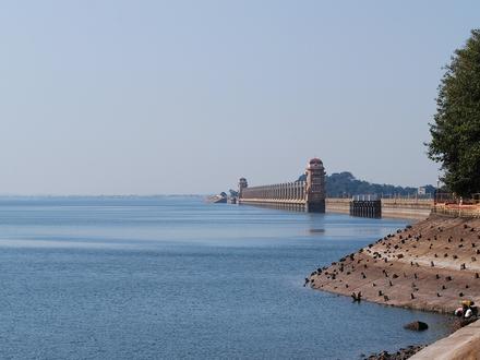 Hospet Pilt