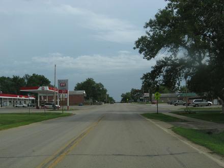 Auburn Image
