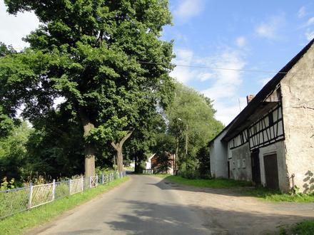 Dobków Image