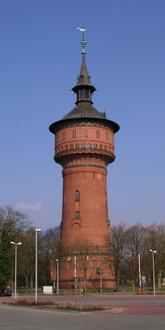 Forst (Lausitz) Image