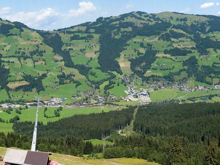 Brixen im Thale Image