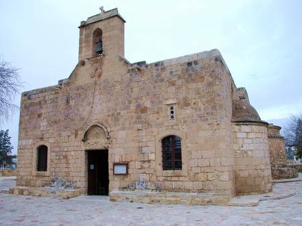 Kíti Image
