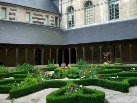 Imatge de Montivilliers Imatge de Montivilliers