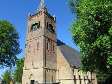 Afbeelding van Beekbergen