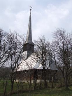 Băbeni Image