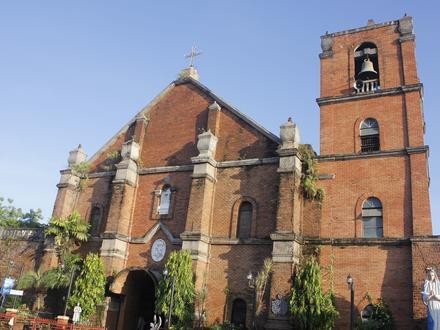 Nabua Image