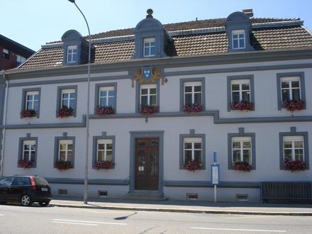Saint-Louis, Haut-Rhin Image
