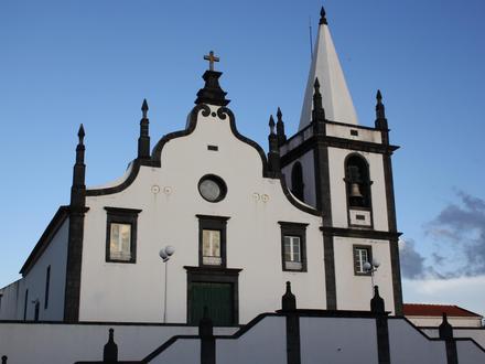 Castelo Branco Image