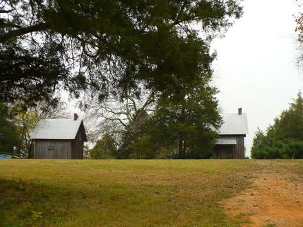 Faunsdale Image