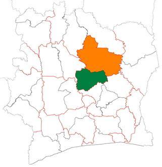 Botro Image