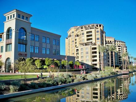Scottsdale Image