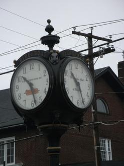 Birdsboro Image