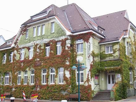 Brunsbüttel Kuva