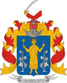 Abaújszántó Image