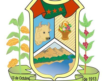 Calceta Image