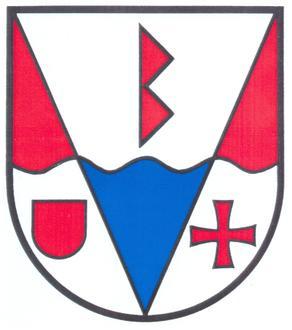 Bettenfeld Image
