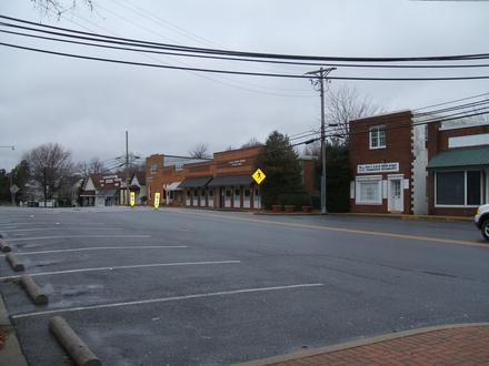 Prince Frederick Image