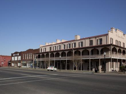 Selma Image