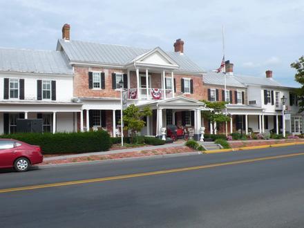 Middletown Image