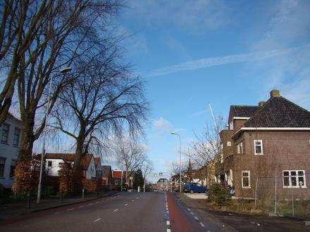 Imagine a Oostzaan