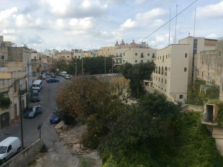 Birkirkara Postal Code List - Cybo