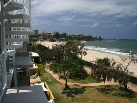 Caloundra Image
