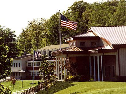 Hancock Image