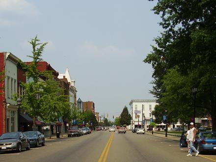 Gallipolis Image