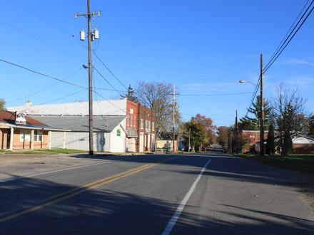 Munith Image