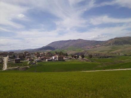 Tiberguent Image