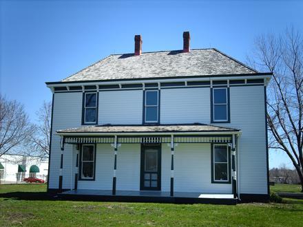 Grandview Image