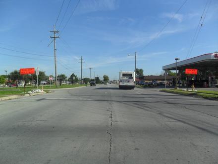 Riverview Image