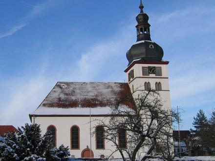 Enkenbach-Alsenborn Image