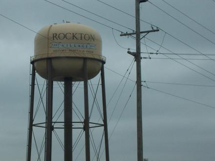 Rockton Image