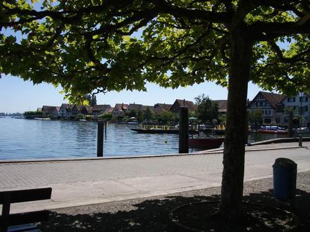 Ermatingen Image