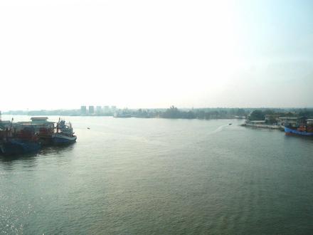 Samut Songkhram Image