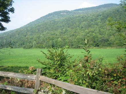 Hancock Image