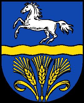 Emtinghausen Image