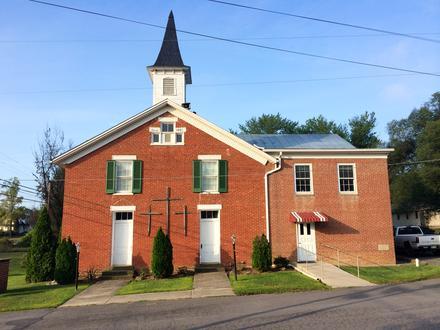 Springfield Image