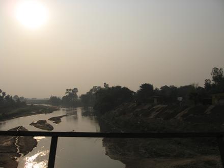 Obra Image