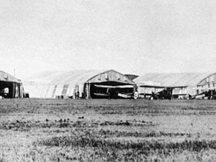 High River Image