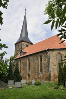 Immagine Tüttleben