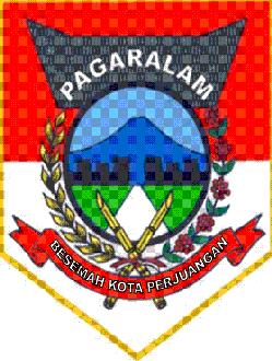 Pageralam Imahe