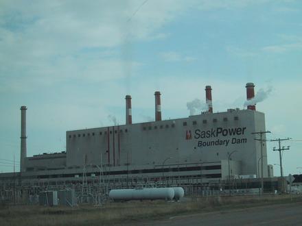 Estevan Image
