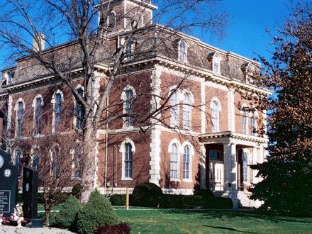 Effingham Image