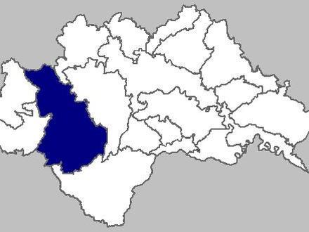 Glina Image